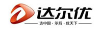 戰(zhàn)略合作伙伴